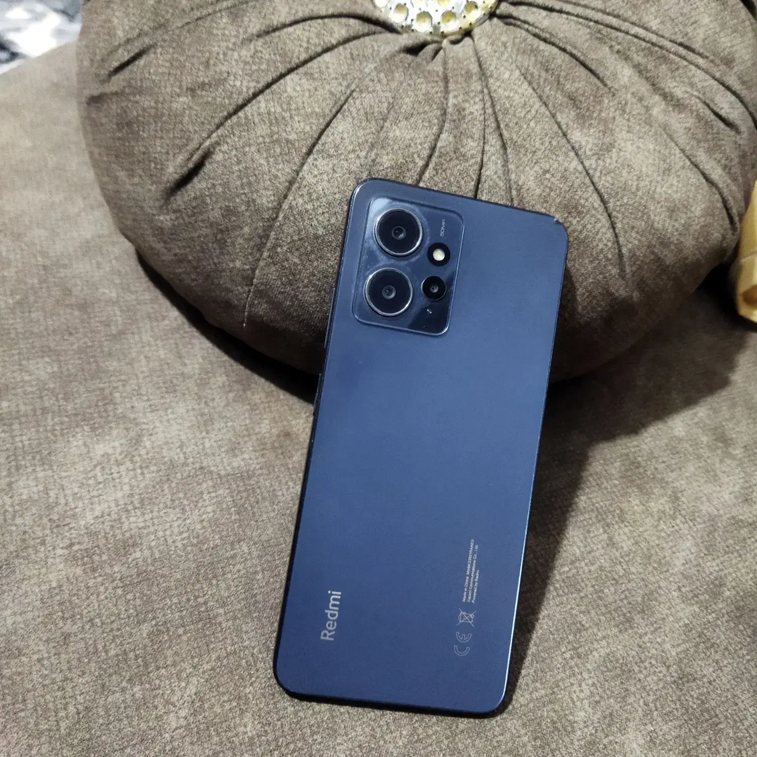 فروش فوری|موبایل|تربت جام, میان جام|دیوار