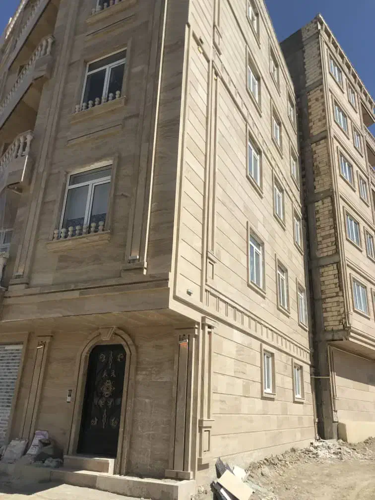 ۱۴۰متر سه خواب|فروش آپارتمان|فیروزکوه, |دیوار