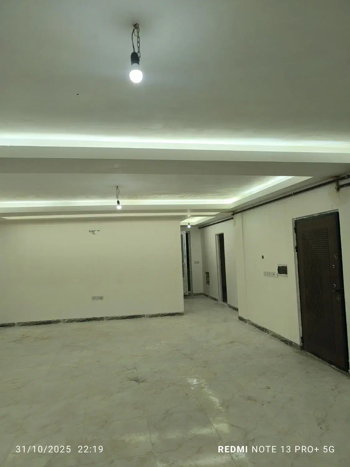 واحد130متری باغ عمران|فروش آپارتمان|اقبالیه, |دیوار