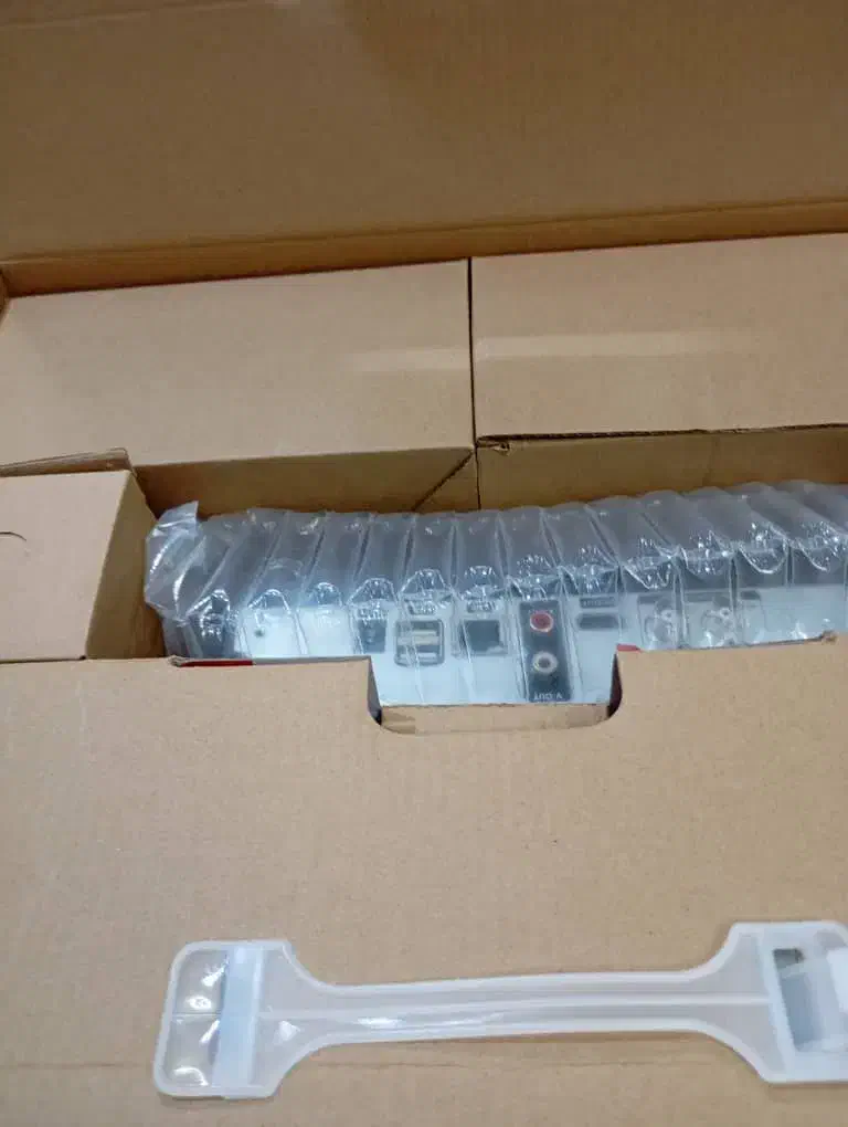 دوربین مدار بسته دیددر شب تسجیل صوت وتصویر داهوا|دوربین مداربسته|آبادان, |دیوار