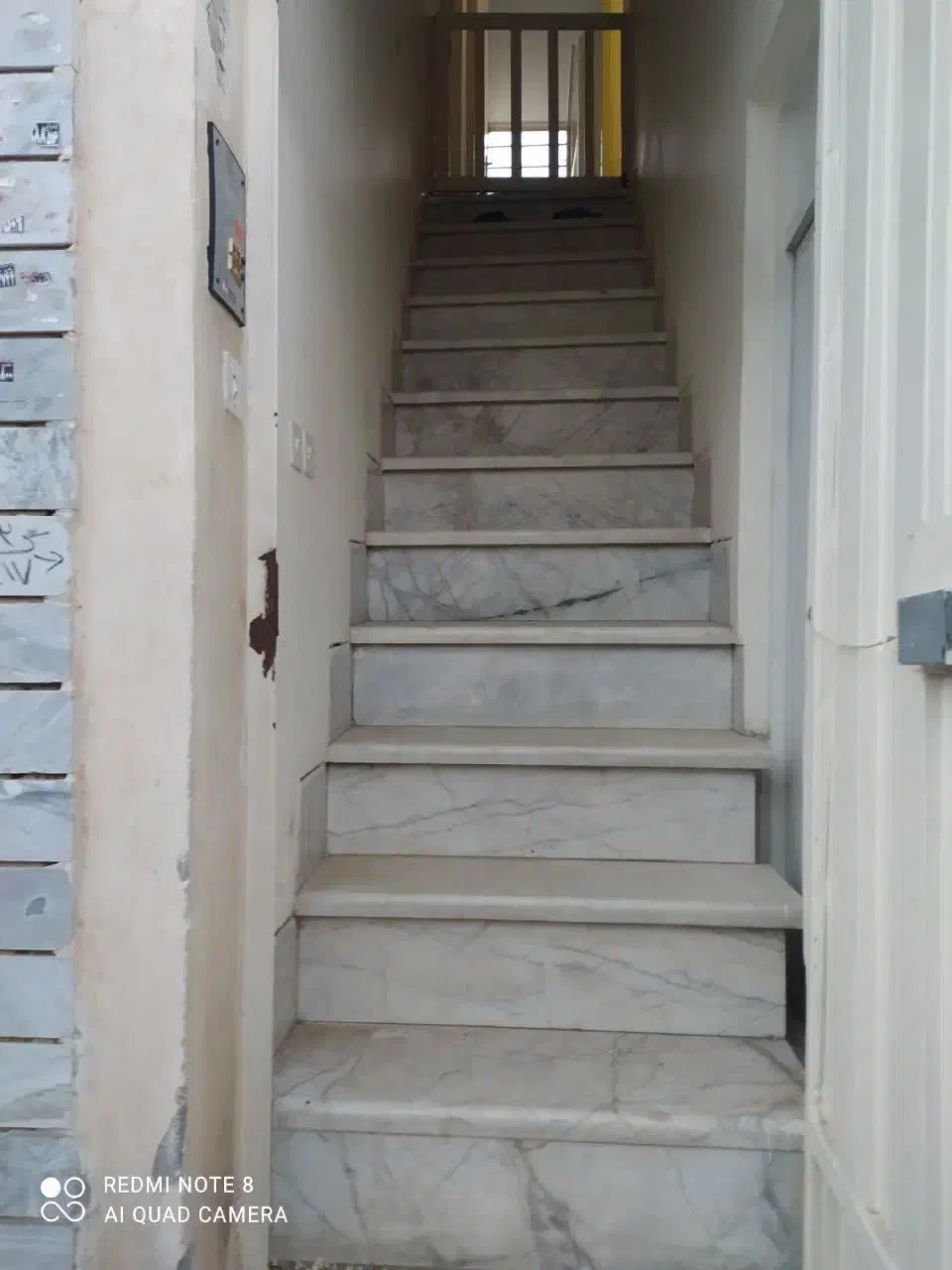 اجاره مسکونی درب مجزا|اجارهٔ آپارتمان|اصفهان, مصلی|دیوار