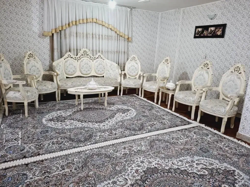 اجاره روزانه ،هفتگی و ماهانه|اجارهٔ کوتاهمدت آپارتمان و سوئیت|ایلام, |دیوار