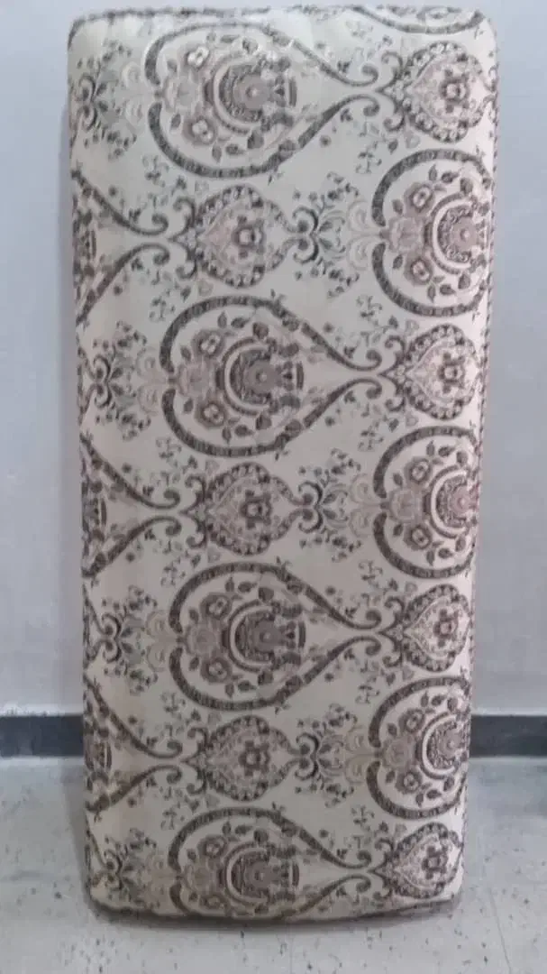 پشتی و پیکنیک و کارتن کولر|پشتی|اندیمشک, |دیوار