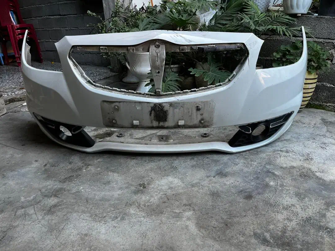 سپربرلیانس330|قطعات یدکی و لوازم جانبی|قائم‌شهر, |دیوار