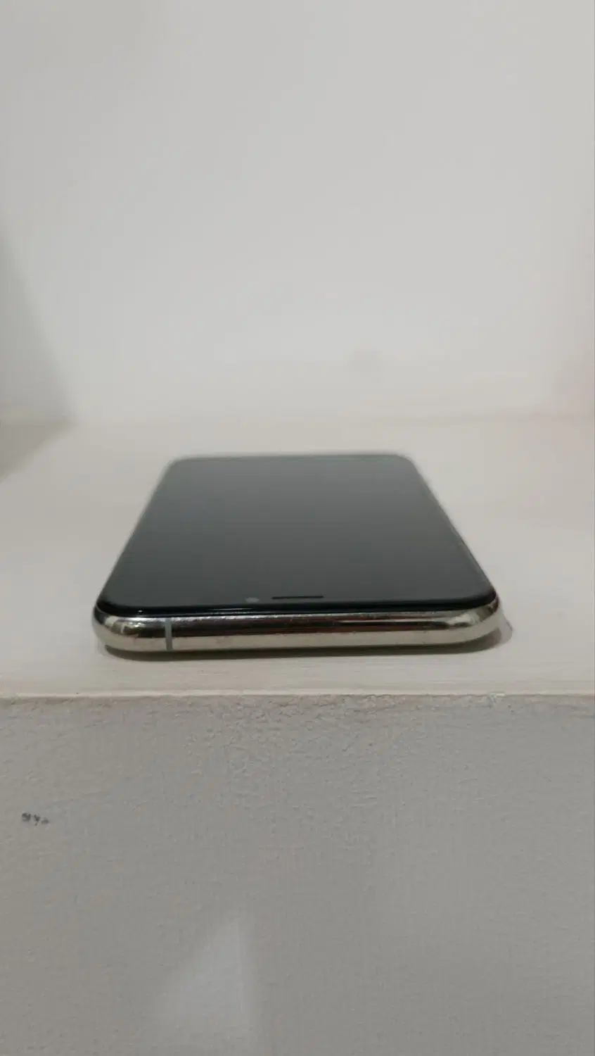 iphone xs|موبایل|سقز, |دیوار