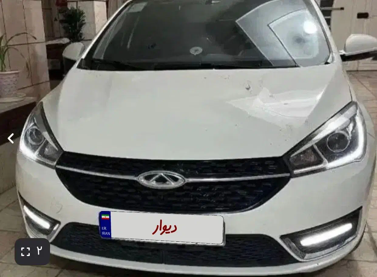 مدل ۹۹|خودرو سواری و وانت|تهران, جنت‌آباد شمالی|دیوار