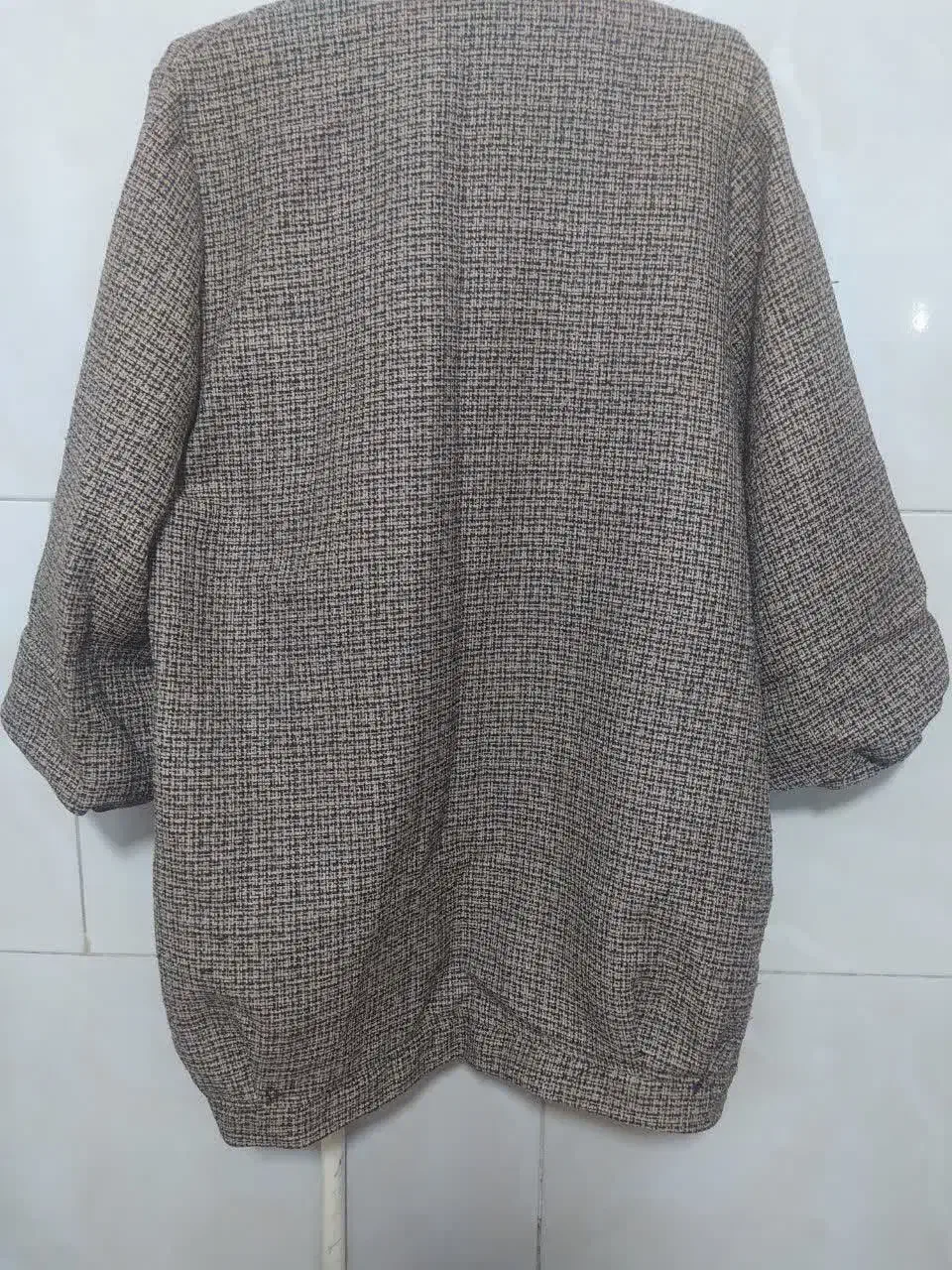 پالتو|لباس|تهران, طیب|دیوار