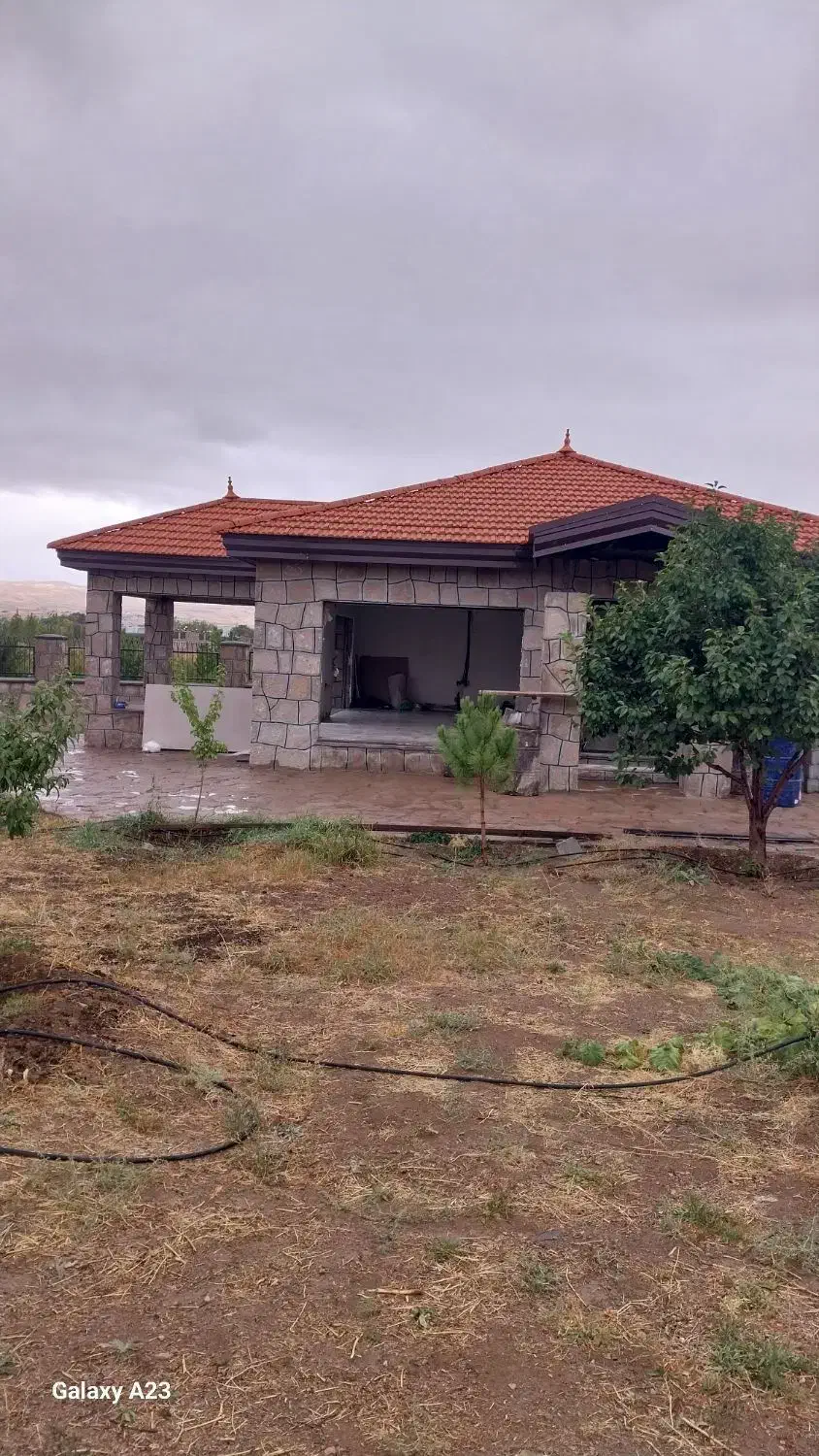 بنایی. پیمانکاری.|خدمات پیشه و مهارت|تبریز, |دیوار