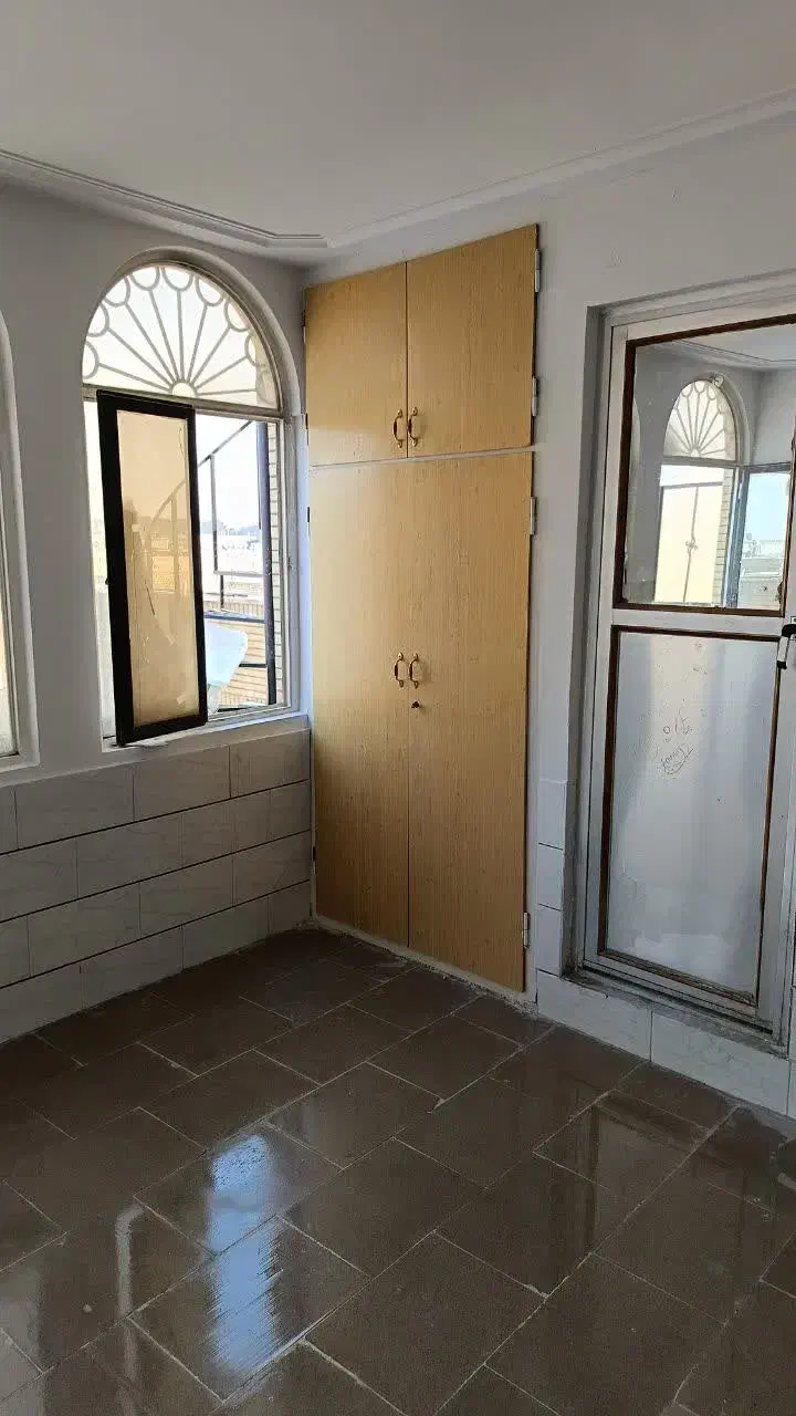 فروش سوییت نقلی|اجارهٔ آپارتمان|قم, شاه احمد قاسم|دیوار