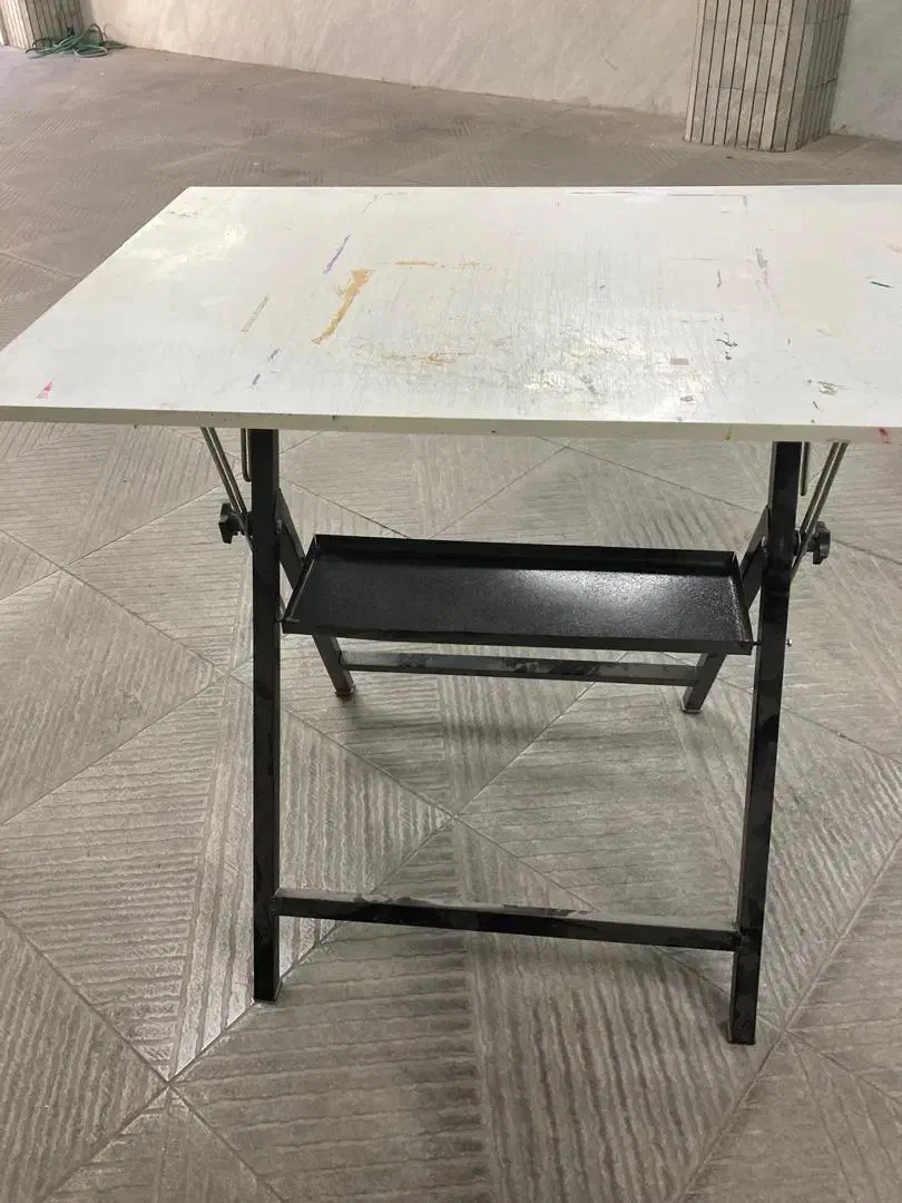 میز طراحی حرفه ای|میز تحریر و کامپیوتر|یزد, |دیوار