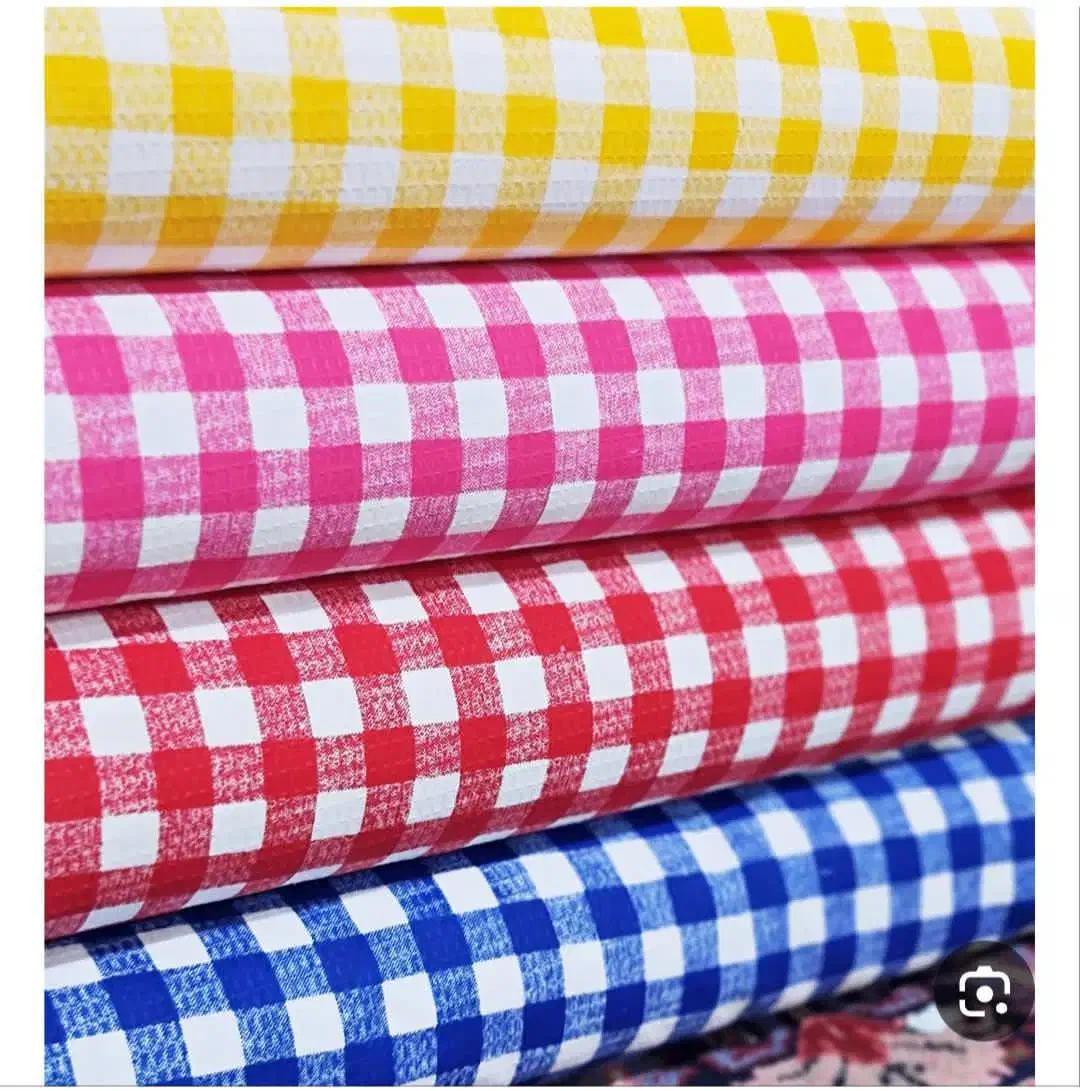 چند مدل چهارخونه گم شده|اشیا|بیرجند, |دیوار