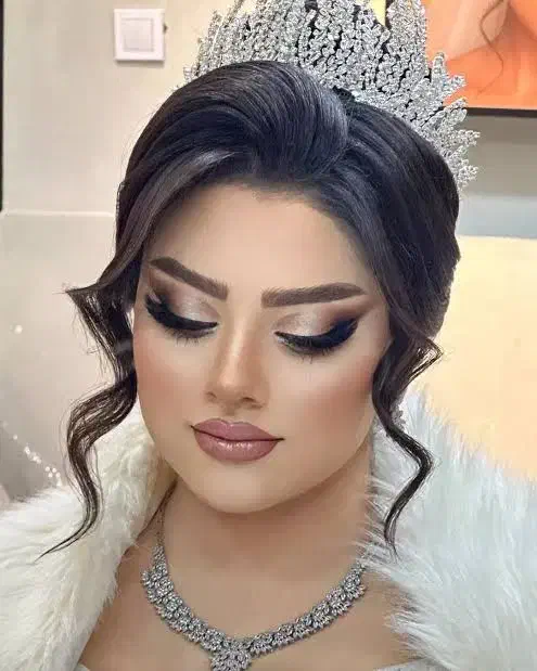 خدمات آرایشگری و زیبایی|خدمات آرایشگری و زیبایی|نیشابور, مدرس|دیوار