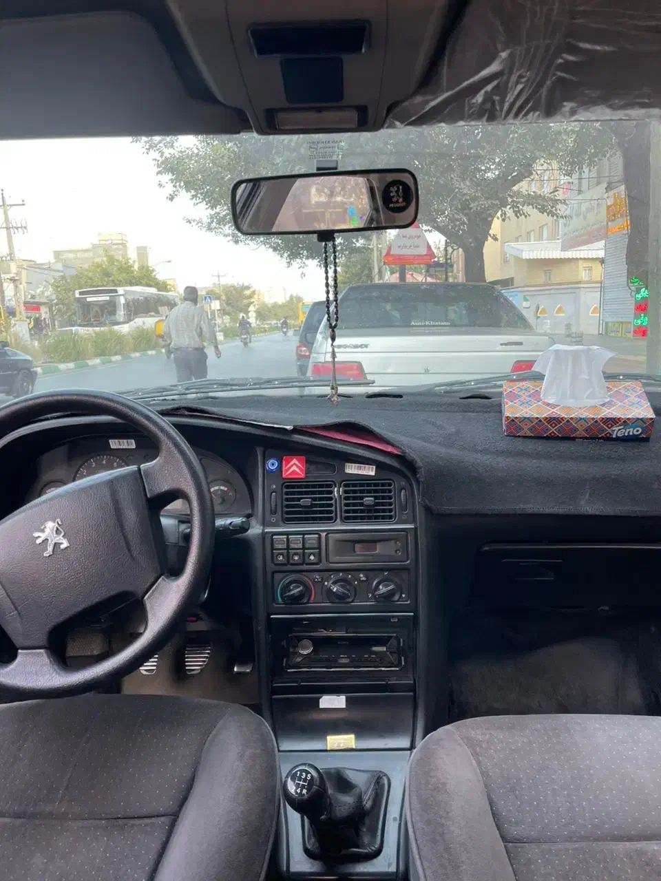 پژو|خودرو سواری و وانت|بیرجند, |دیوار