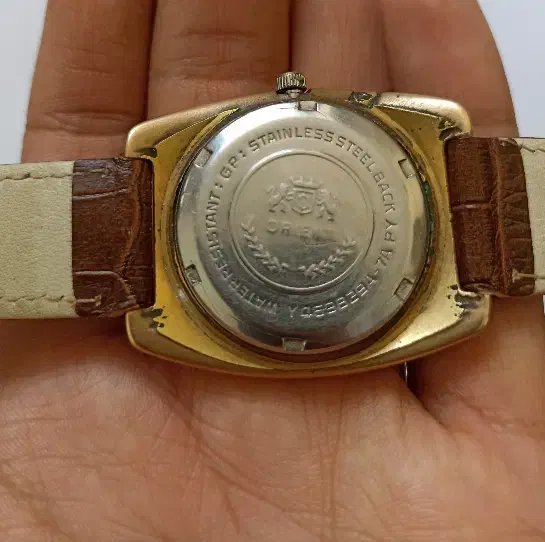 اورینت قدیمی|ساعت|سنندج, |دیوار