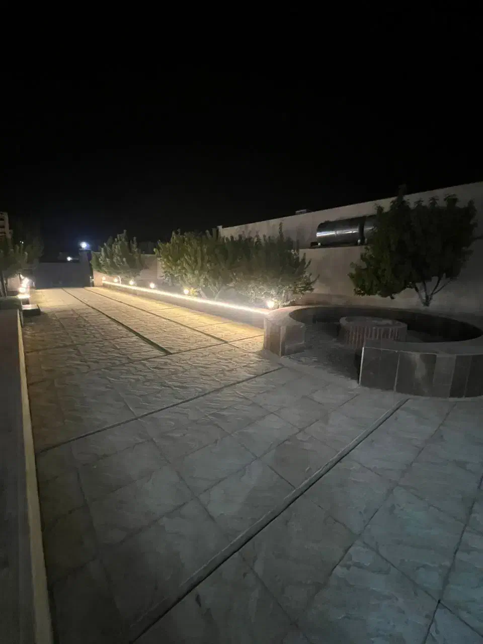 زمین|فروش زمین و ملک کلنگی|اشترینان, |دیوار