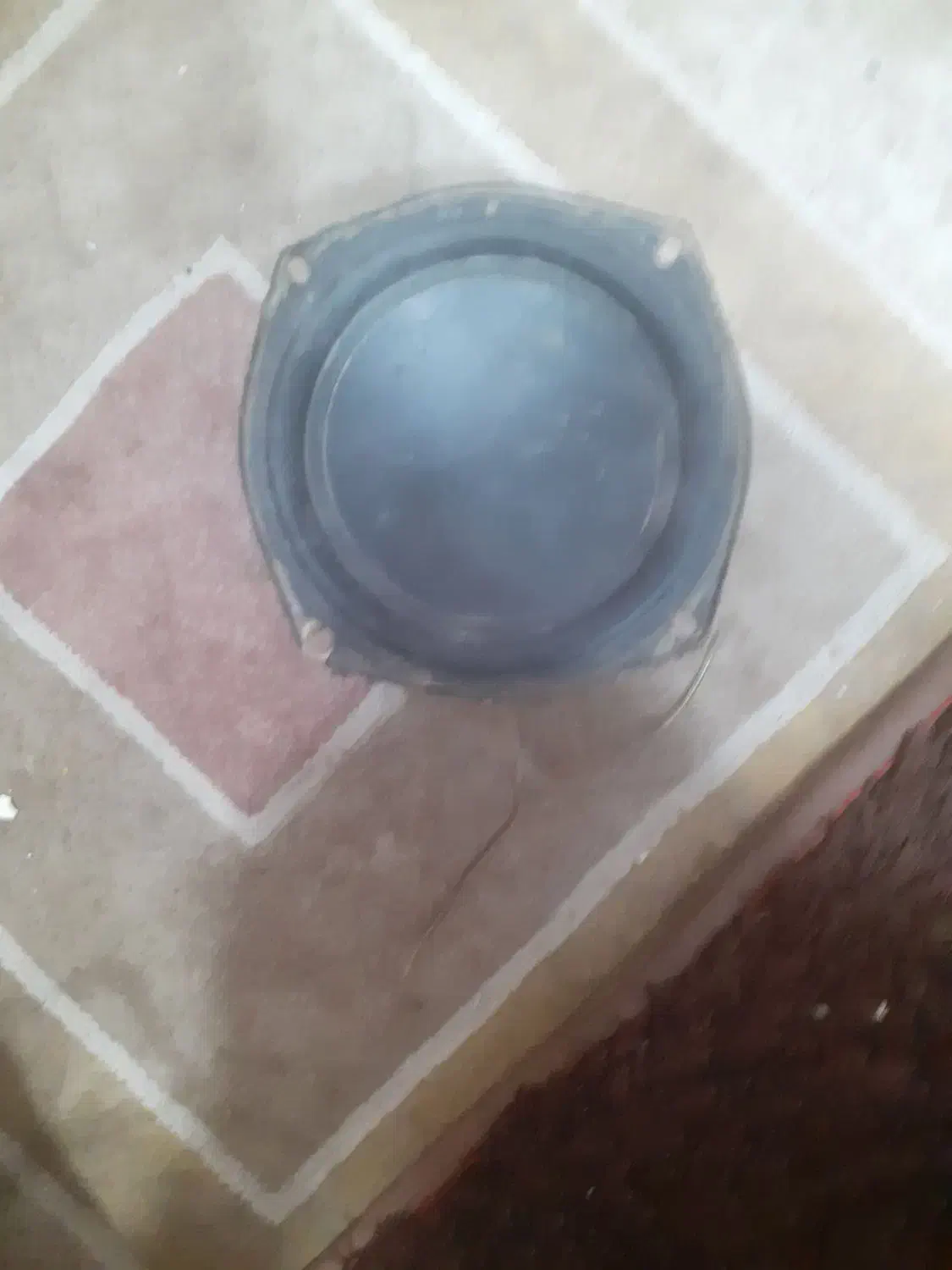 باند|سیستم صوتی خانگی|هشتگرد, تهران دشت|دیوار