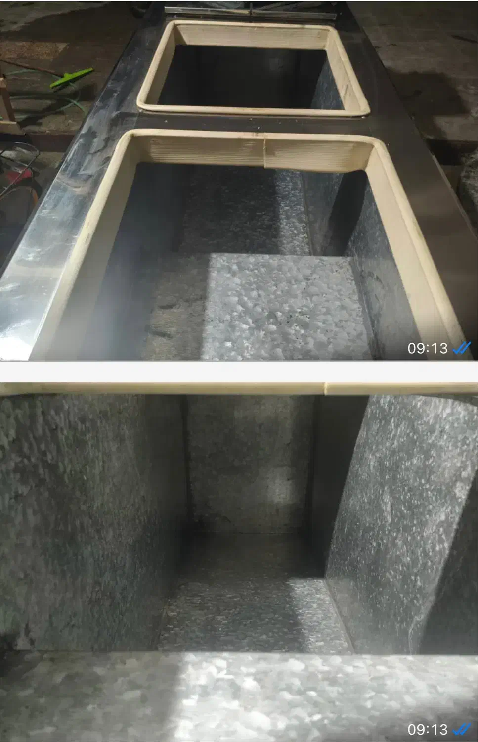 فروش فریزر شش درب|یخچال و فریزر|بوشهر, |دیوار