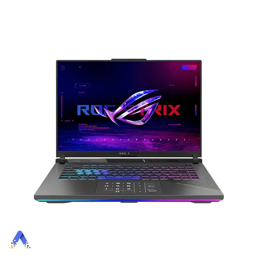 باچک یاطلایابازنشسته تامین اجتماعی rog strixببر|رایانه همراه|شیراز, ملاصدرا|دیوار