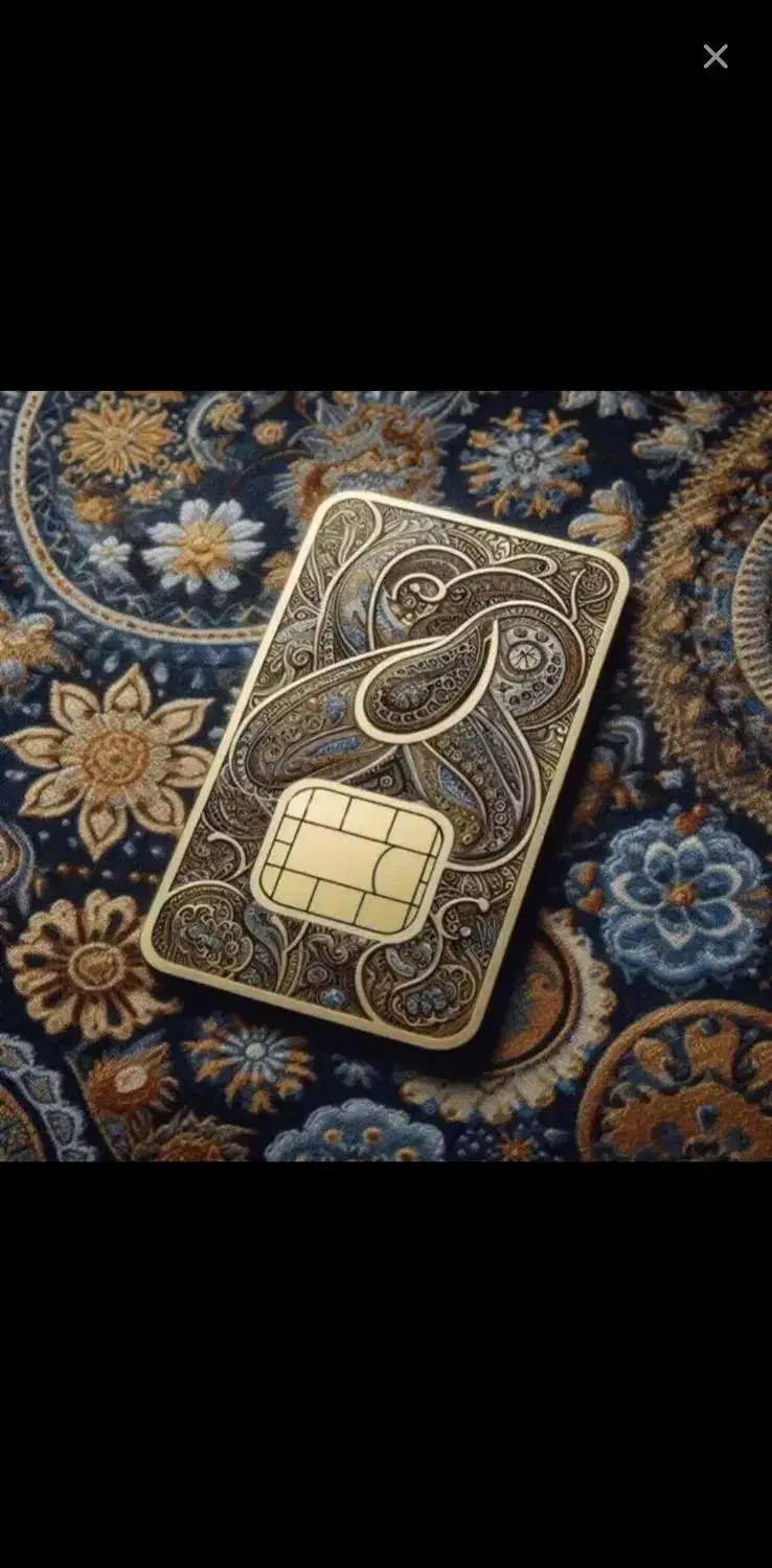 رند معاوضه با شمش و دستبند و گردن بند انگشتر نقره|جواهرات|تهران, تهرانپارس غربی|دیوار