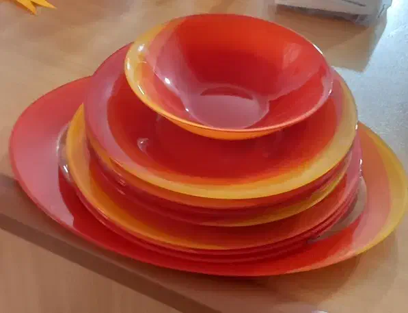 لوازم منزل تکی و کلی|حراج|رشت, پیرکلاچای|دیوار