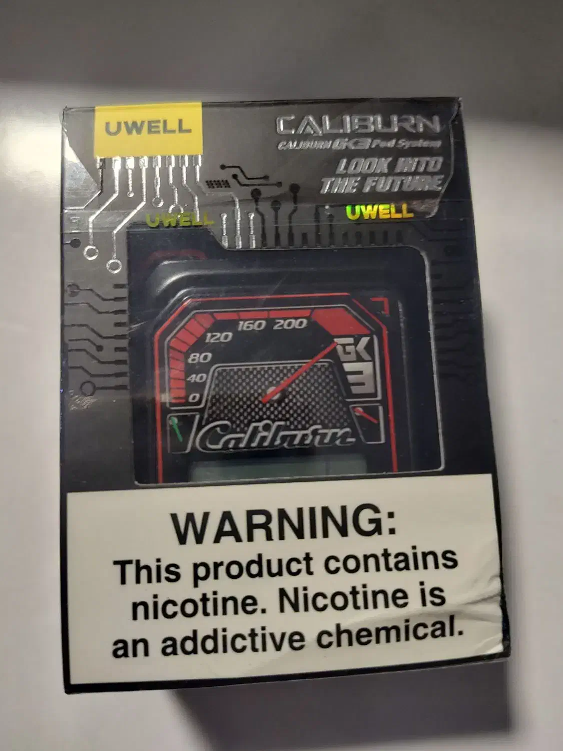 پاد|زیورآلات و اکسسوری|شاهین‌شهر, خبرنگار|دیوار