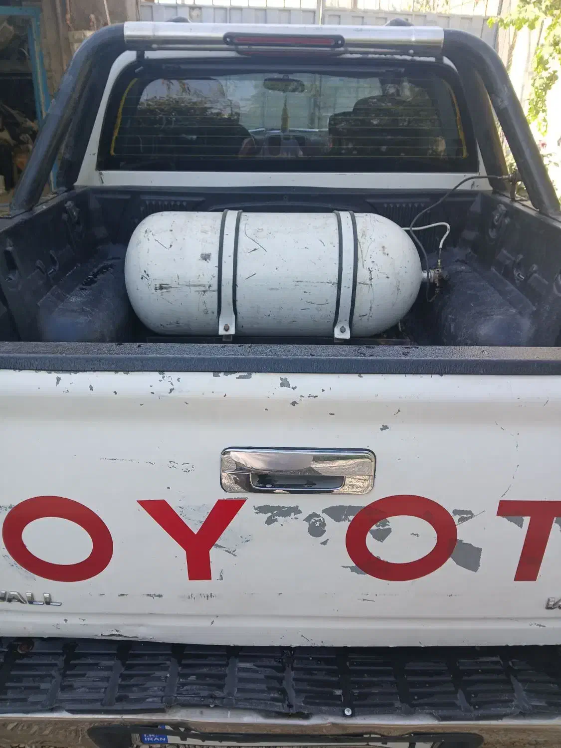 وینگل۳فروش ومعاوضه باx33جیلی x60مگان درچناران|خودرو سواری و وانت|مشهد, شاهد (شهرک غرب)|دیوار