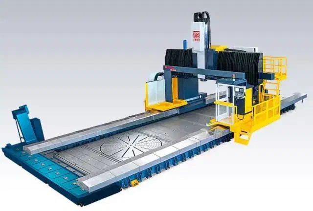 دفتر خدمات فنی|خدمات پیشه و مهارت|صفادشت, |دیوار