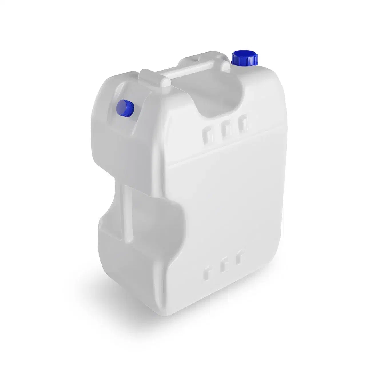 گالن ۱۰ لیتری و ۲۰ لیتری|ظروف نگهدارنده، پلاستیکی، یکبارمصرف|تهران, شهرک غرب|دیوار