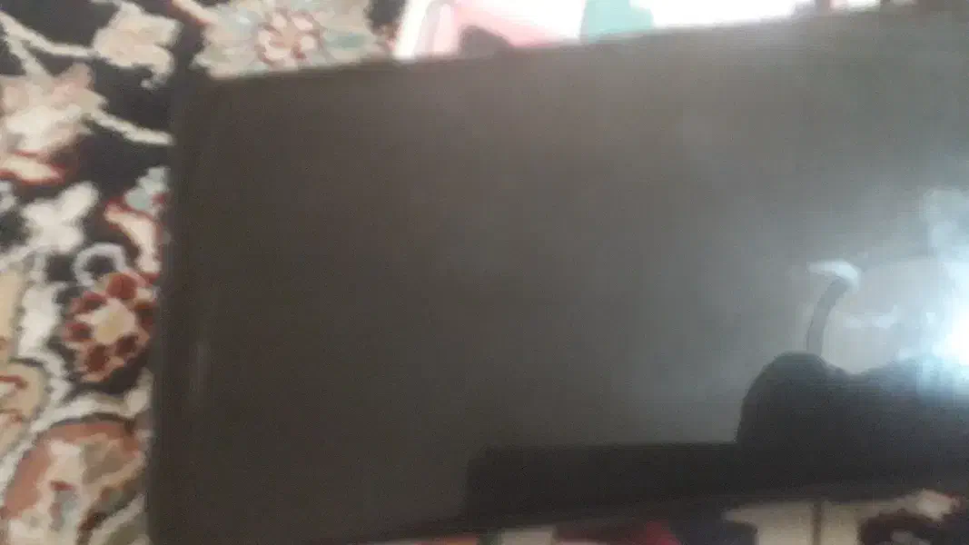 گوشی جی ۷|موبایل|تهران, خواجه نظام الملک|دیوار