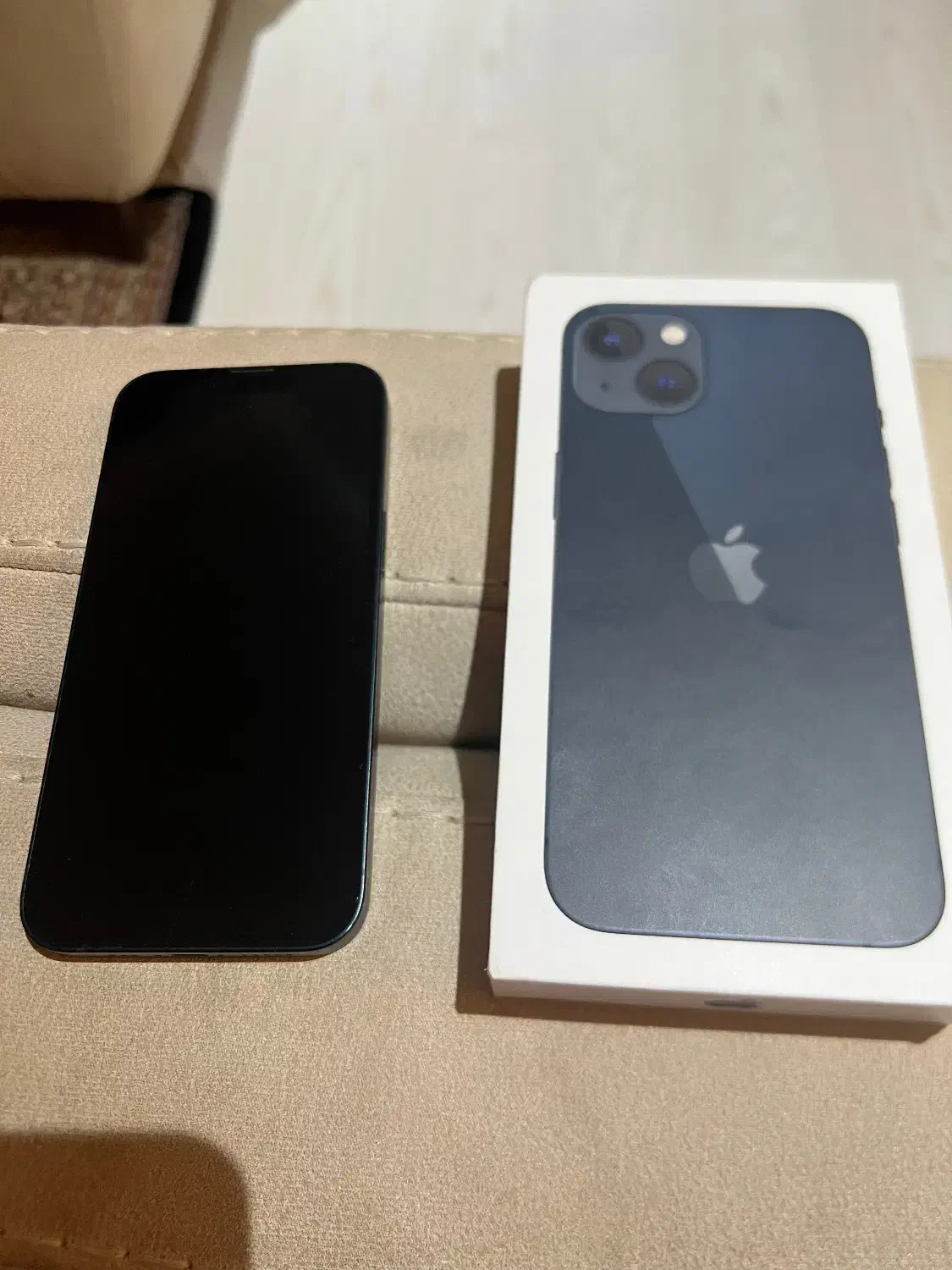 فروش موبایل|موبایل|شیراز, مهدیآباد|دیوار