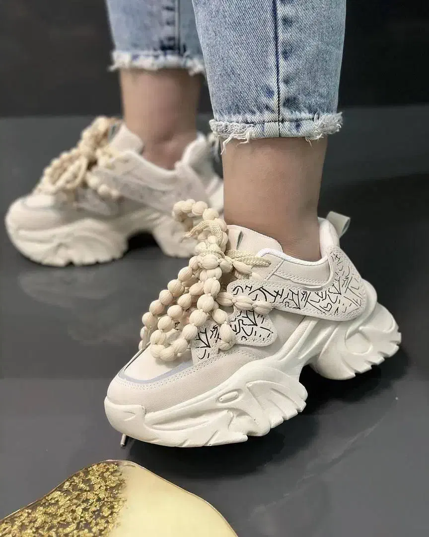 کفش دخترانه زنانه|کیف، کفش، کمربند|مسجد سلیمان, |دیوار