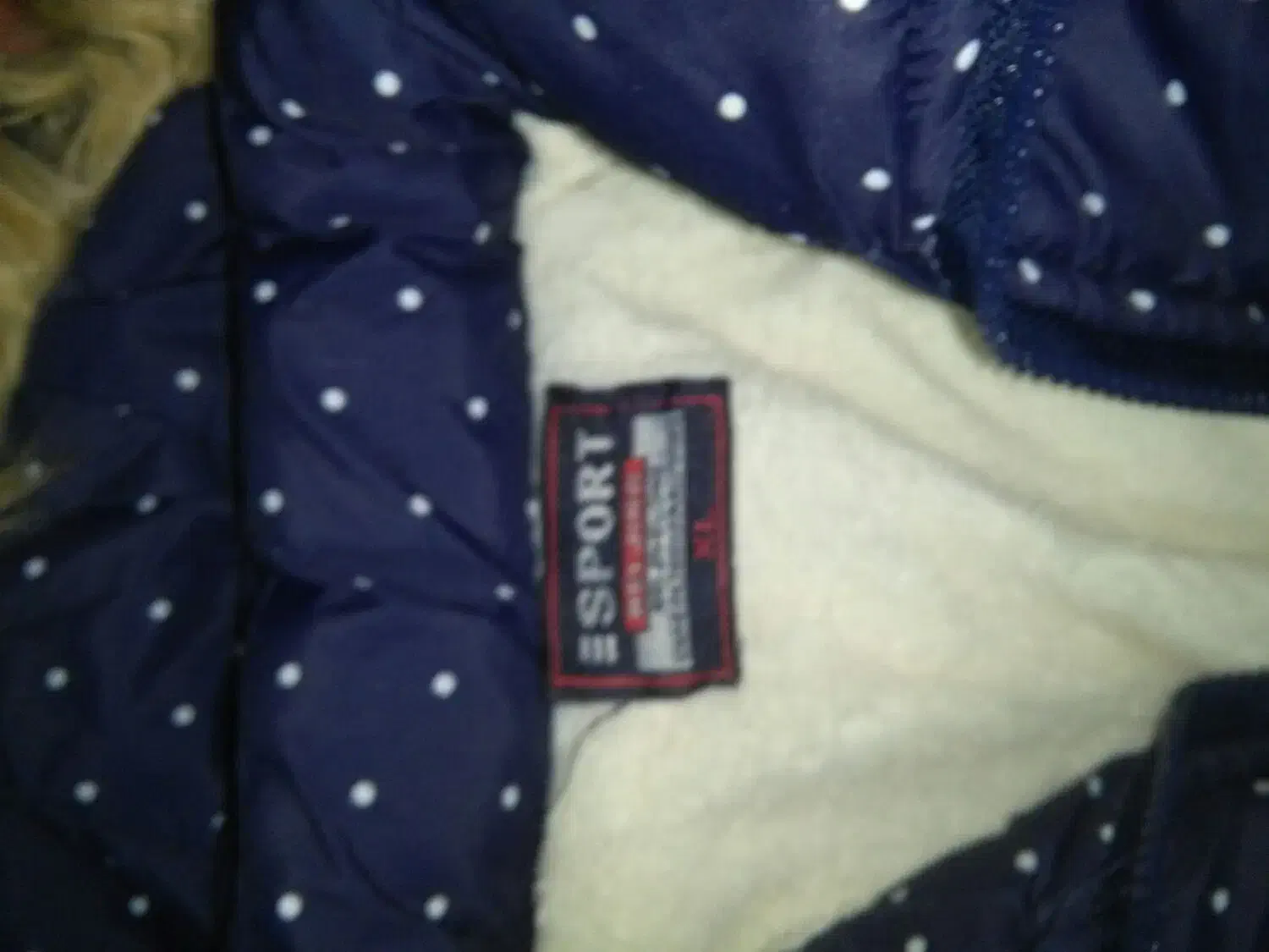 لباس و کفش|لباس|تبریز, |دیوار