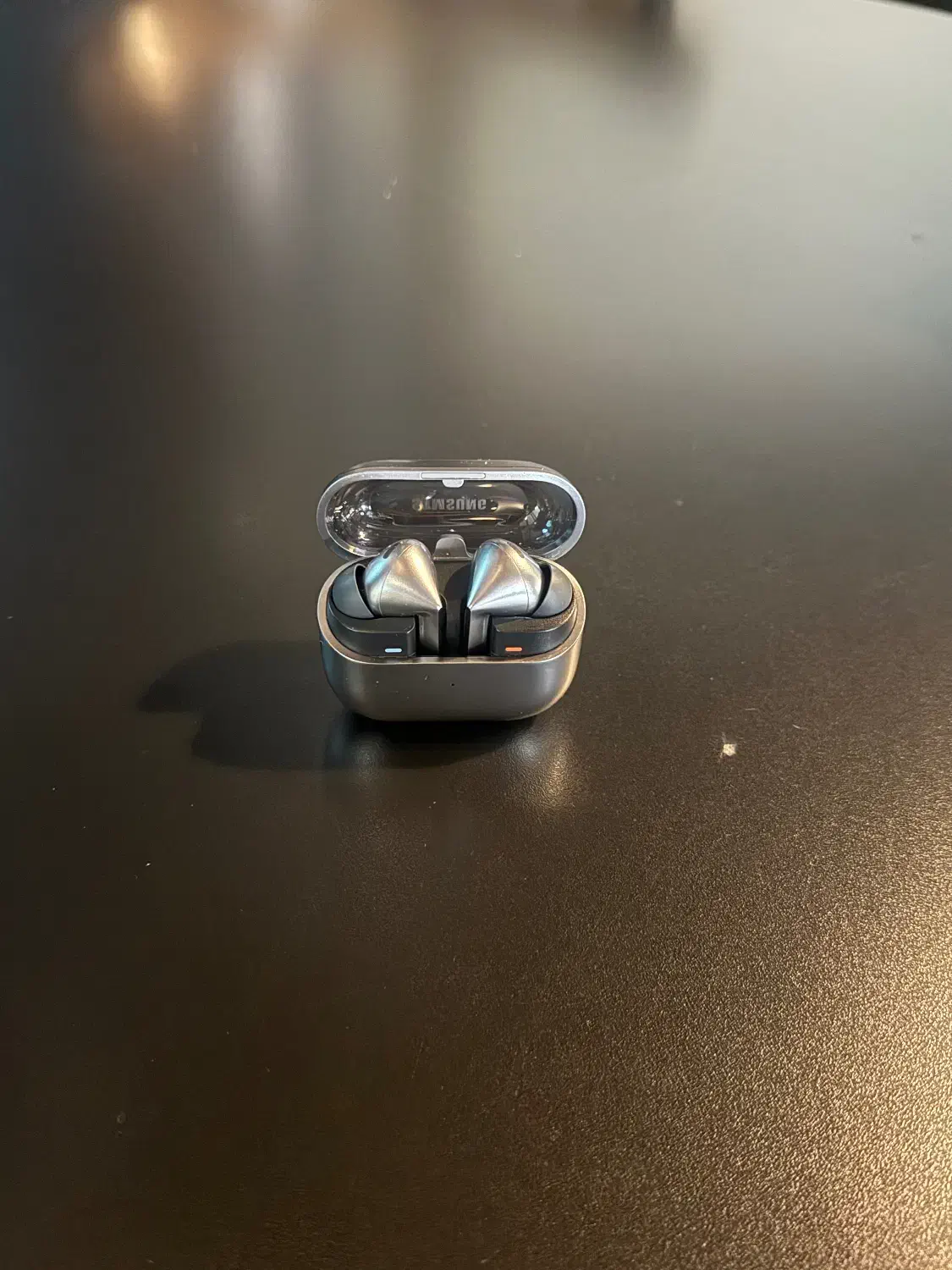 Galaxy Buds 3 Pro|لوازم جانبی موبایل و تبلت|تهران, تهرانپارس غربی|دیوار