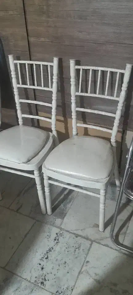 ظروف کرایه مجالس بایرامی|خدمات پذیرایی، مراسم|تهران, افسریه شمالی|دیوار