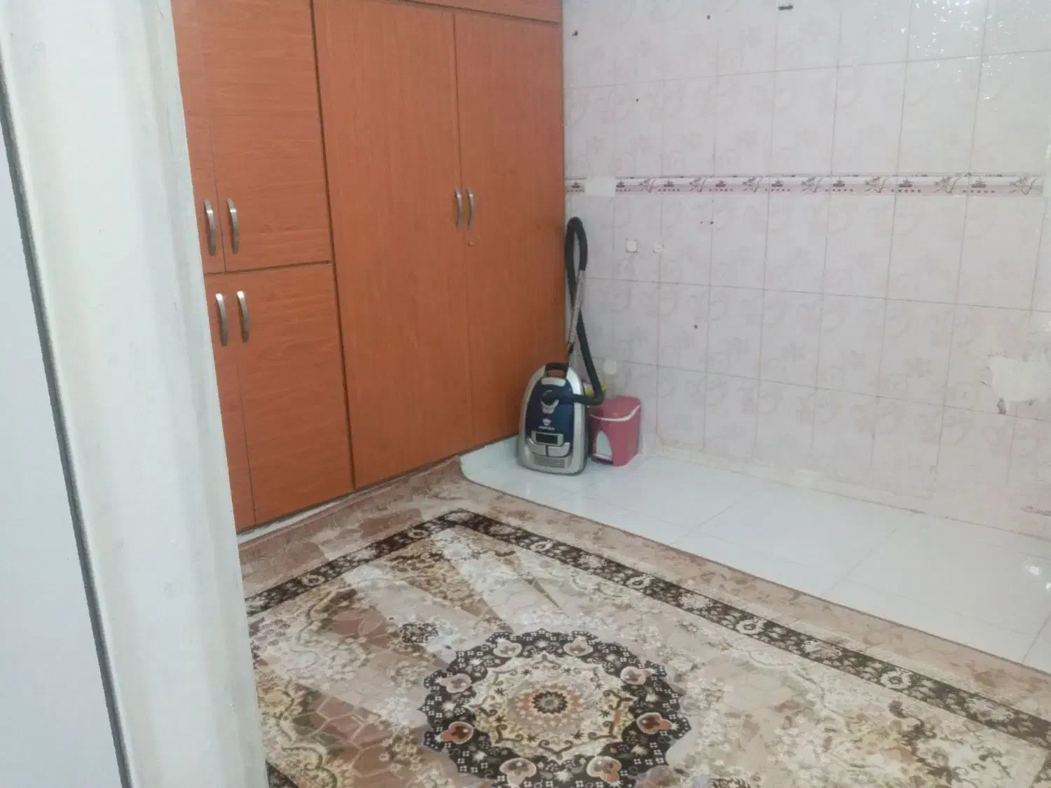 منزل ویلایی منبع آب|فروش خانه و ویلا|اهواز, منبع اب|دیوار