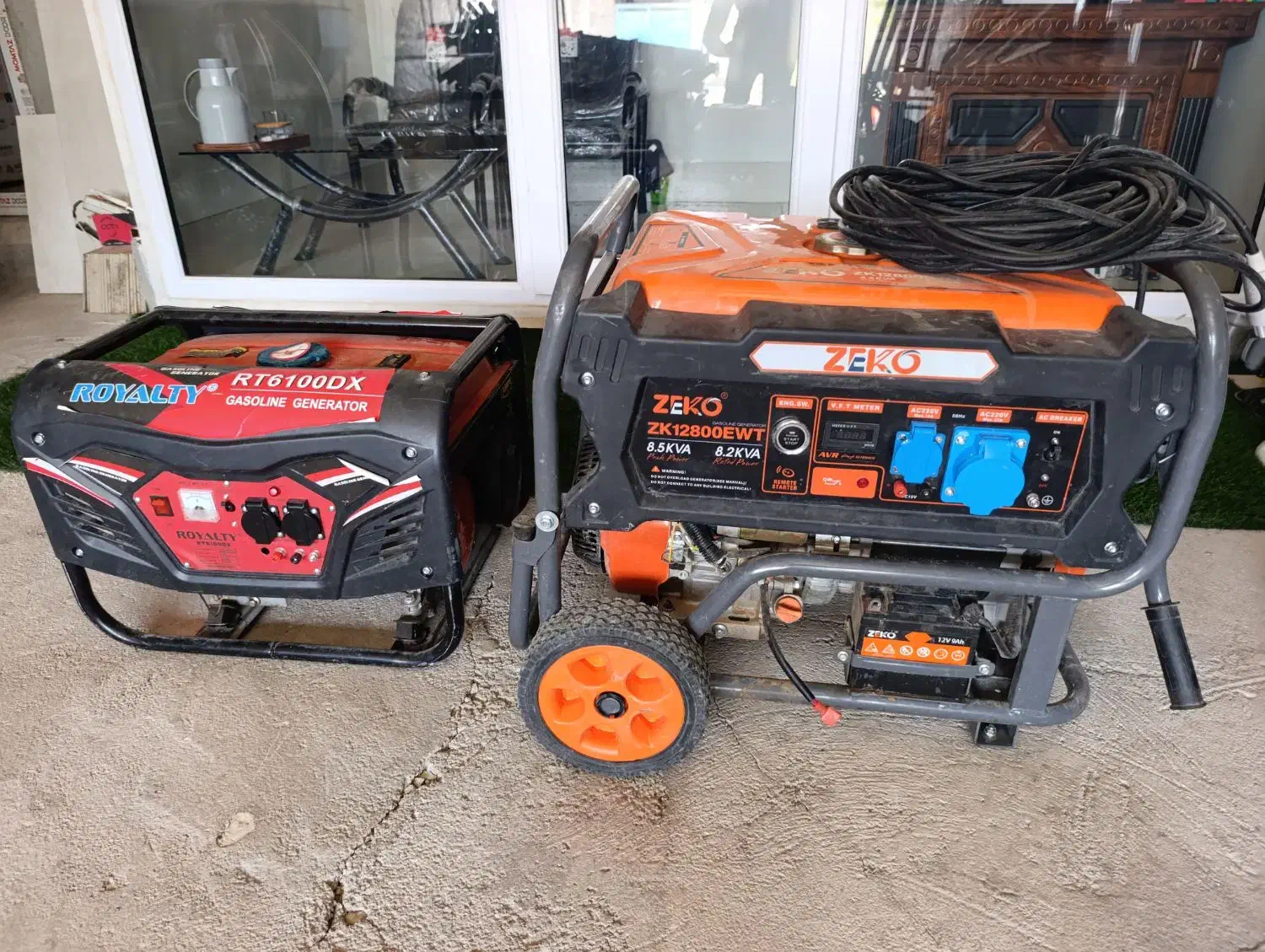 اجاره و تجهیزات ساختمان|خدمات پیشه و مهارت|برازجان, |دیوار