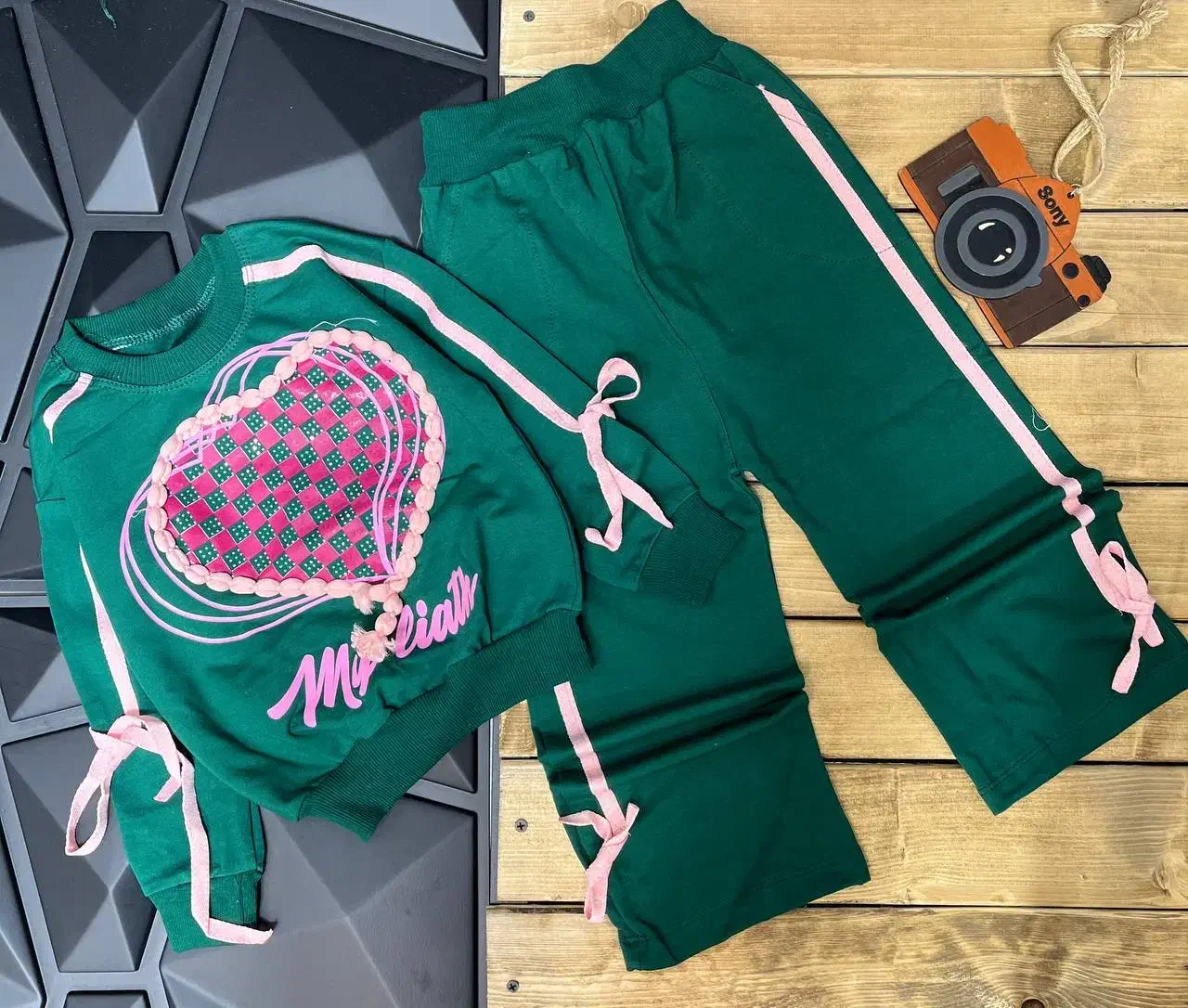 لباس بچگانه|کفش و لباس بچه|زنجان, |دیوار