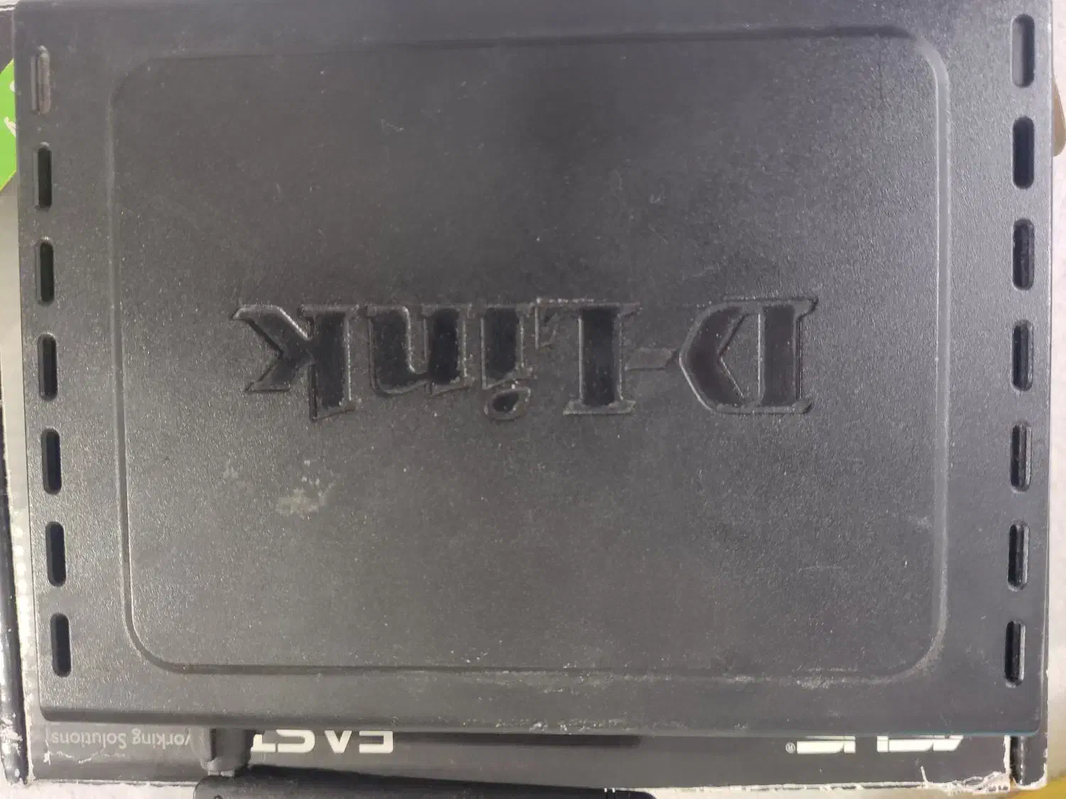 مودم سیمکارتی و دو مودم ساده|مودم و تجهیزات شبکه|سنندج, |دیوار