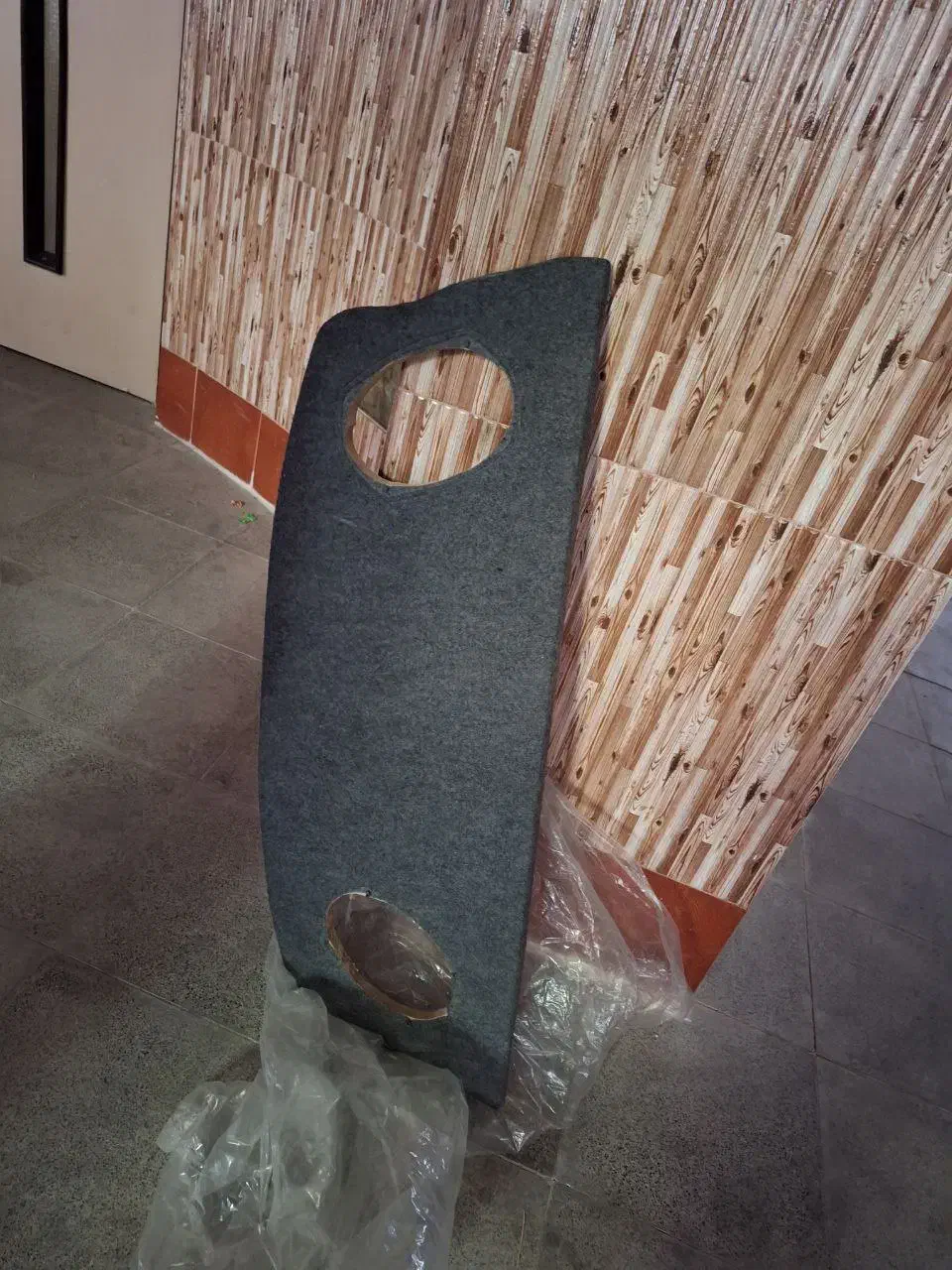 طاقچه|قطعات یدکی و لوازم جانبی|کرج, ساماندهی|دیوار