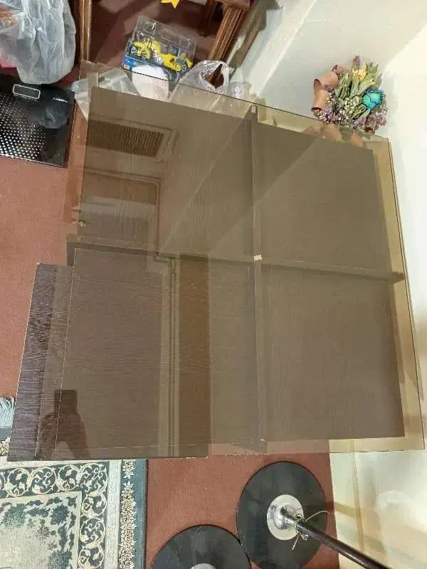 تمامی لوازم به دلیل جابجایی فروخته میشود|حراج|تهران, قصر فیروزه ۲|دیوار