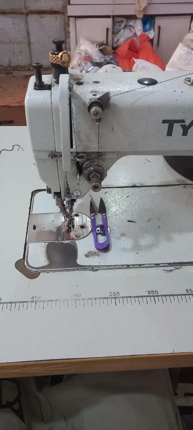 کار در منزل|استخدام صنعتی، فنی، مهندسی|ماهدشت, |دیوار