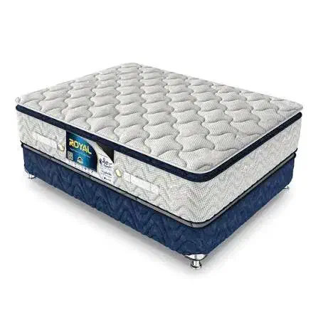 تشک رویال|تشک تختخواب|الشتر, |دیوار