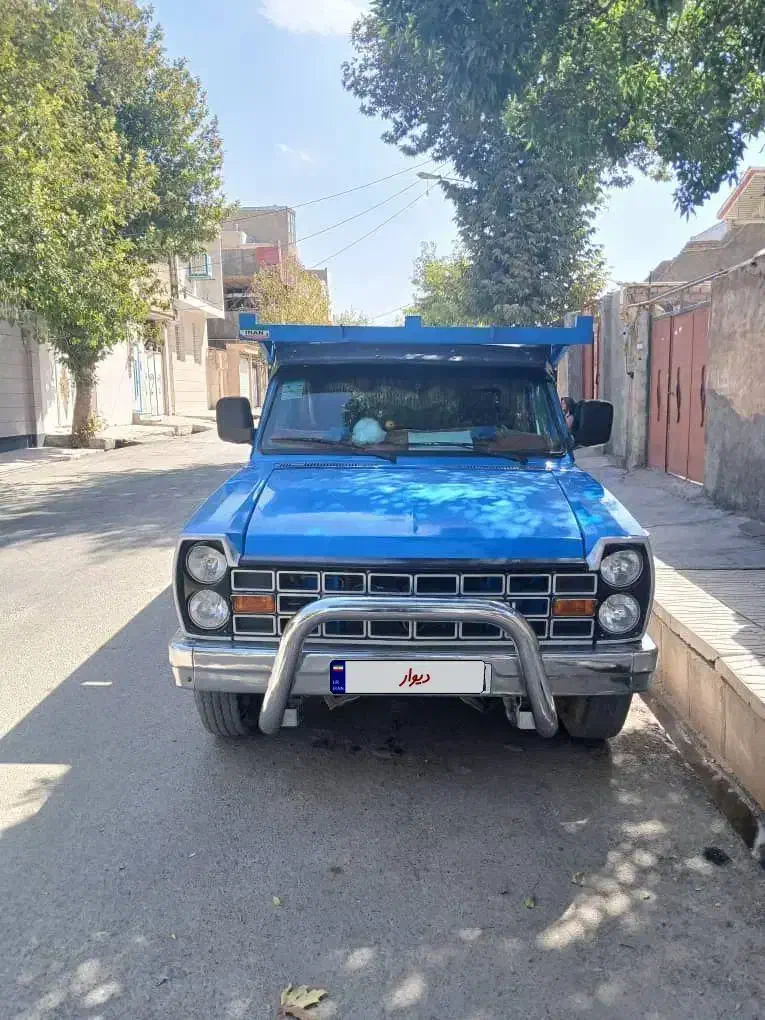 نیسان‌اپشنال‌مدل۹۸‌تحویلی‌۱۴۰۰‌کم‌کار|خودرو سواری و وانت|کوهدشت, |دیوار