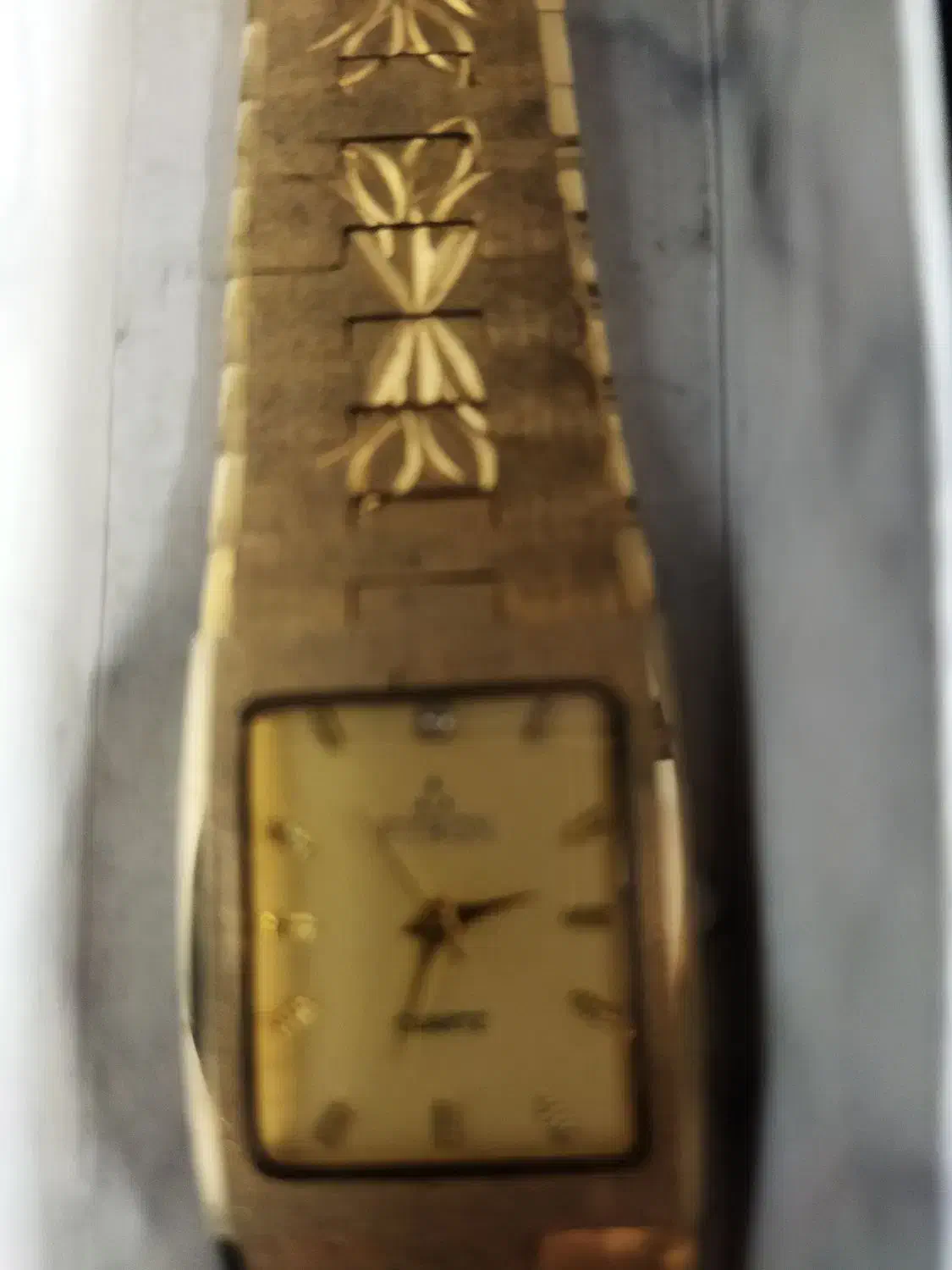 ساعت مچی مردانه|ساعت|کرج, شهرک رضوانیه|دیوار