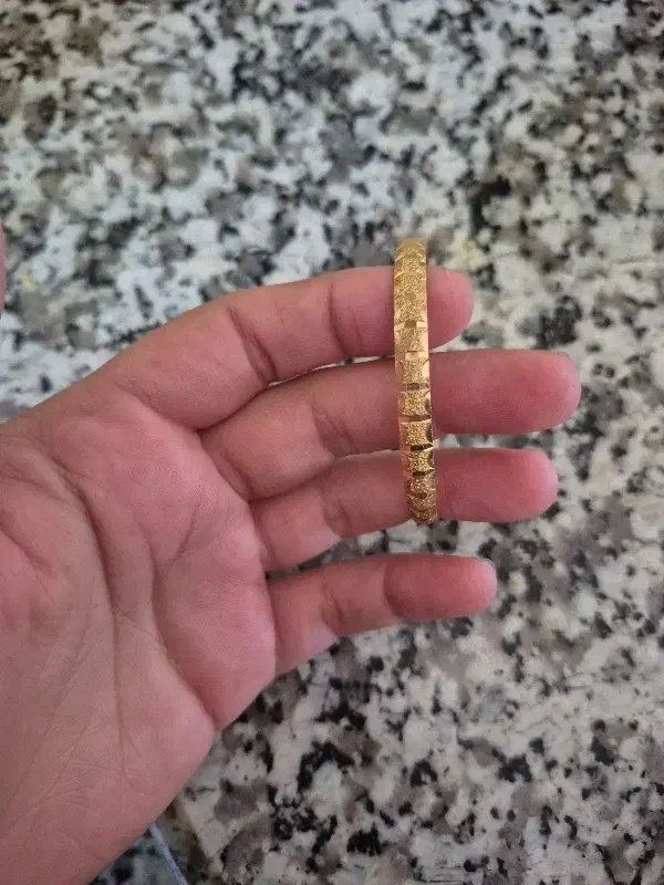 النگو|جواهرات|جهرم, |دیوار