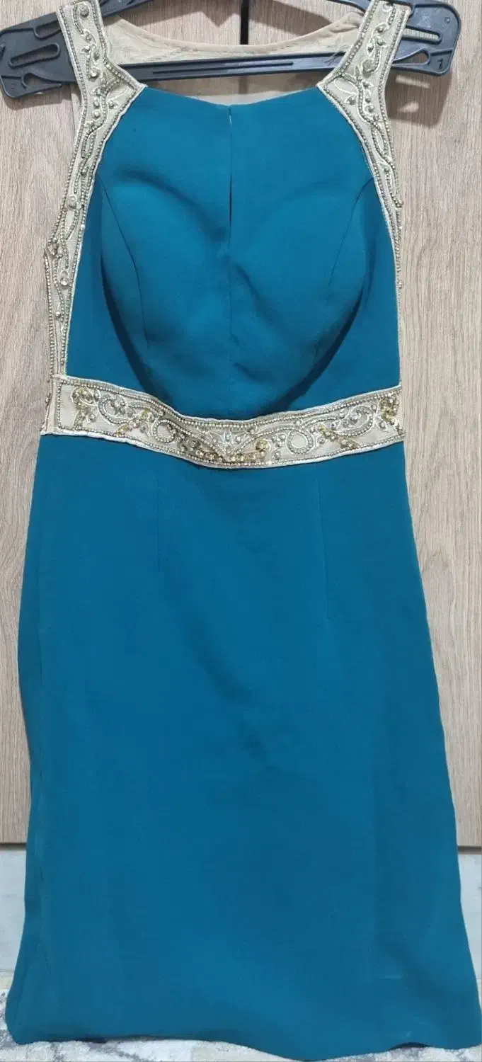 یکبار استفاده شده ۵۵۰|لباس|شاهین‌شهر, نظامی|دیوار