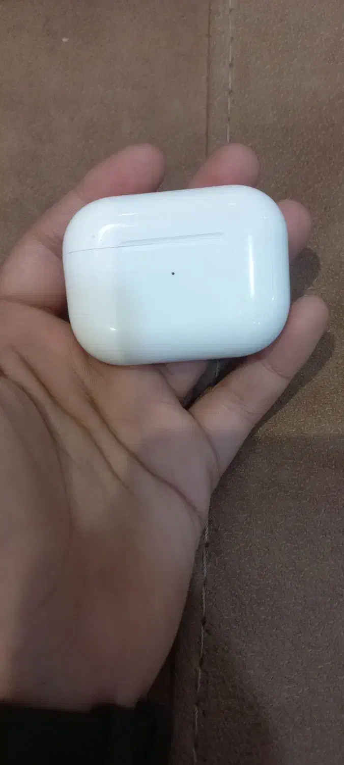 هندزفری بلوتوثی|لوازم جانبی موبایل و تبلت|اهواز, معین زاده|دیوار