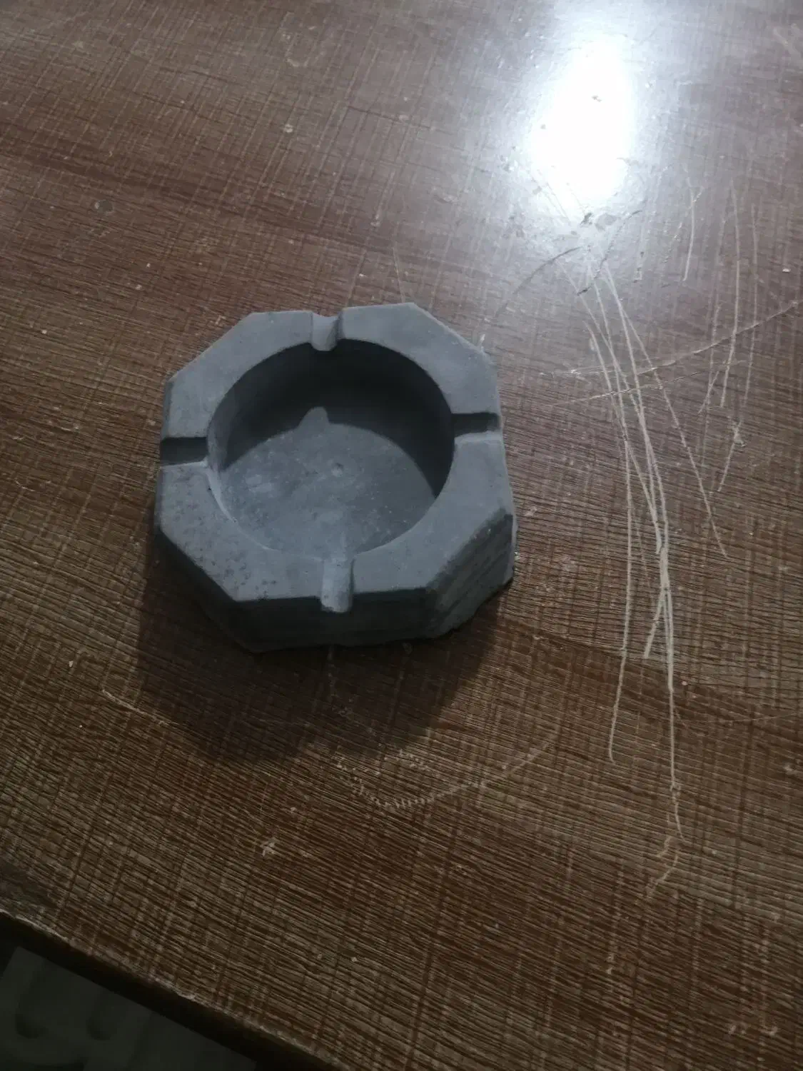 سنگ مصنوعی|صنایع دستی و سایر لوازم تزئینی|تهران, جوادیه تهرانپارس|دیوار