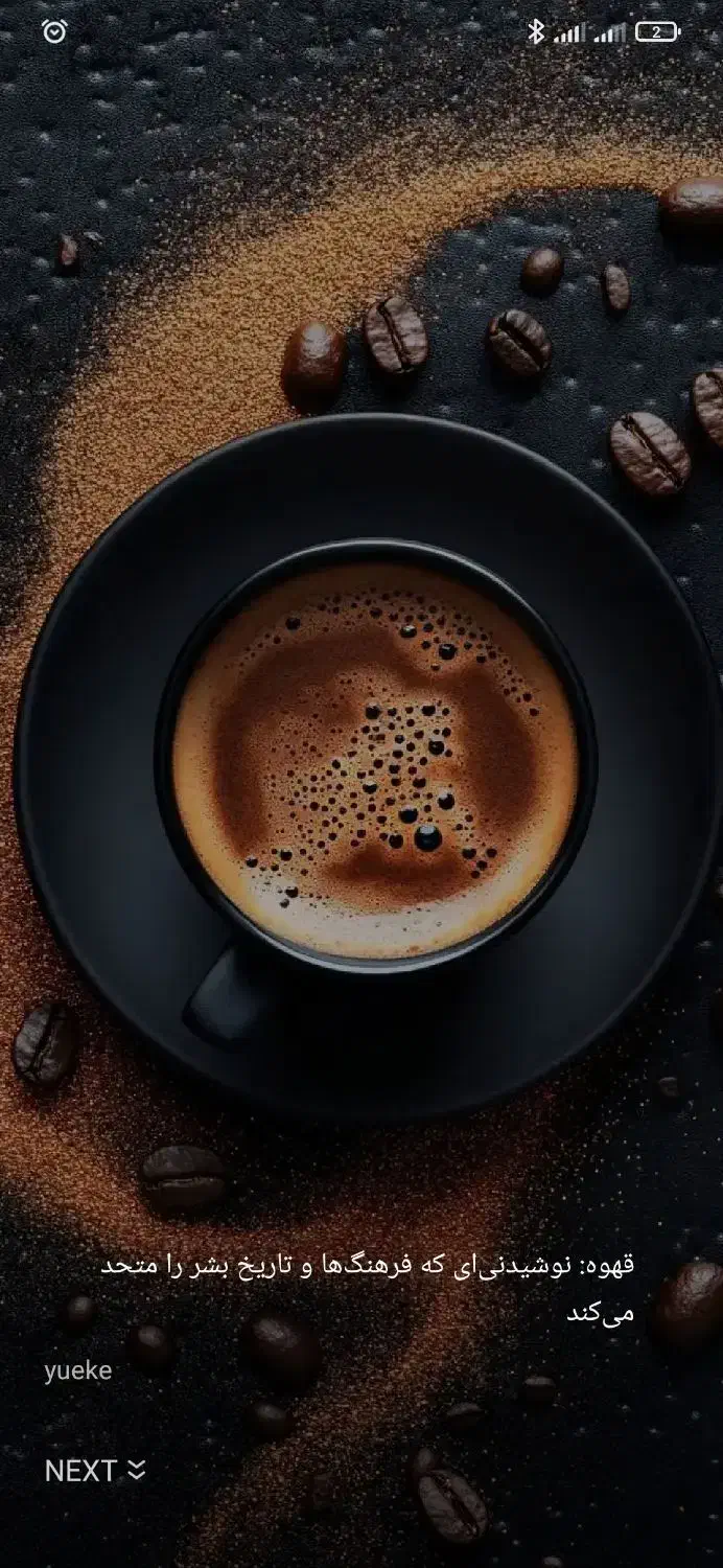 نیازمند فروشنده  خانم  واقا|استخدام بازاریابی و فروش|بوشهر, |دیوار