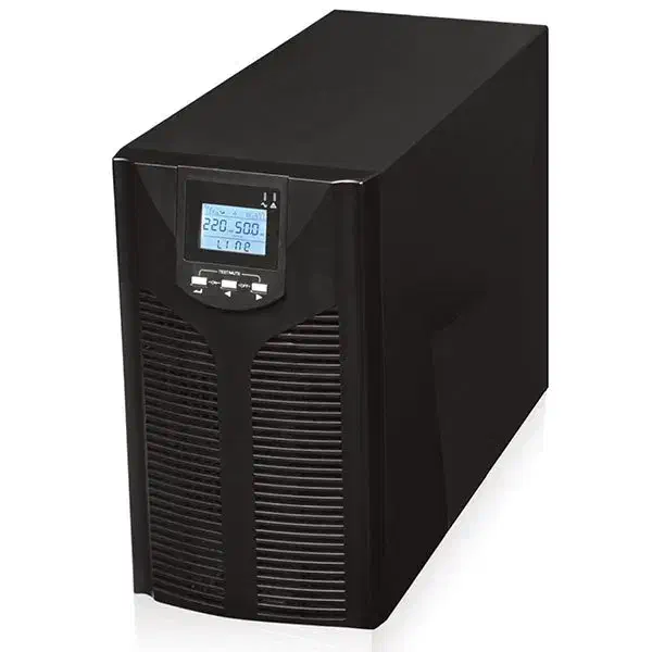 فروش یوپی اس UPS باتری کابینت باتری و استابلایزر|قطعات و لوازم جانبی رایانه|تهران, فردوسی|دیوار